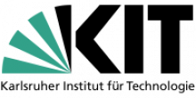 Logo vom Karlsruher Institut für Technologie